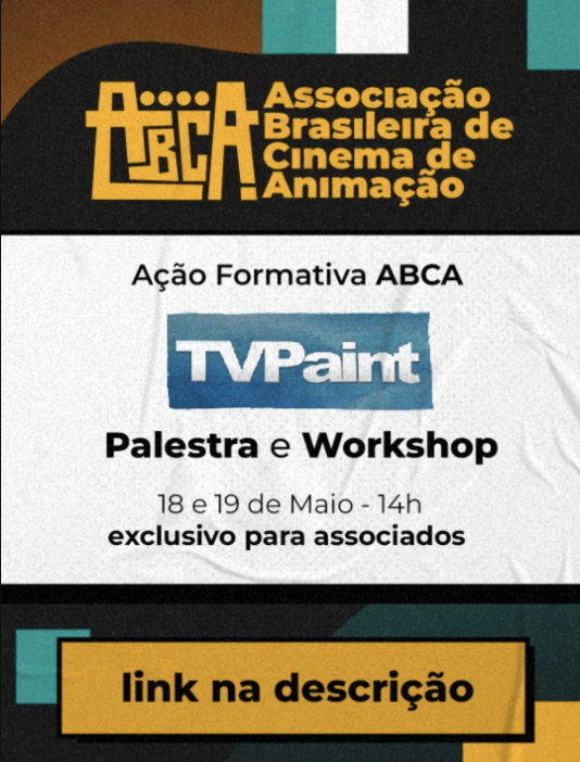Insta4