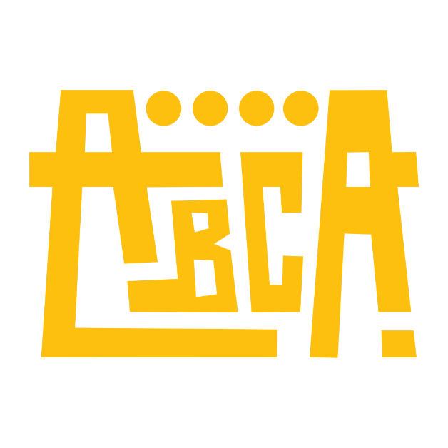Logo ABCA