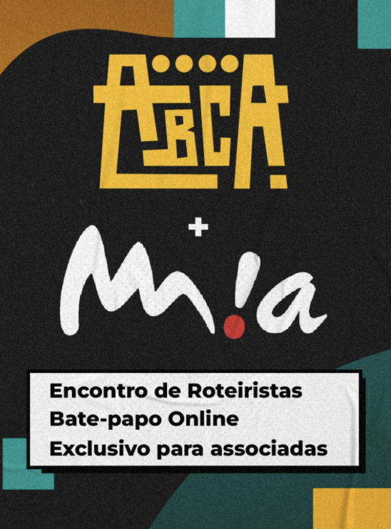 2026 Estrutura de arte do Rio ilustrações de sinal aberto