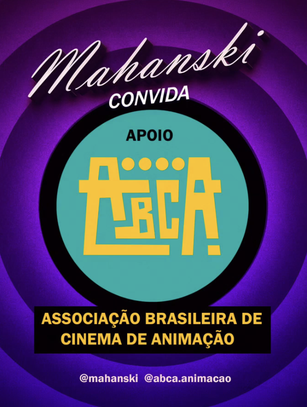 Insta1