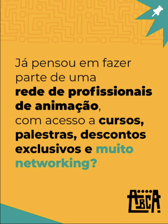 Insta3